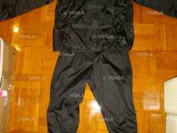 МотоДождевик комбинезон HG-AT раздельный , размер S-M ( 48-50 ) МотоДождевик комбинезон HG-AT раздельный , размер S-M ( 48-50 ) - VDALA.PRO