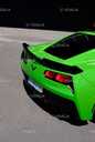 Продам Chevrolet Corvette 2014, 48 000 км, 6.1 l.. - VDALA.PRO - 5