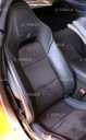 Продам Chevrolet Corvette 2014, 48 000 км, 6.1 l.. - VDALA.PRO - 9