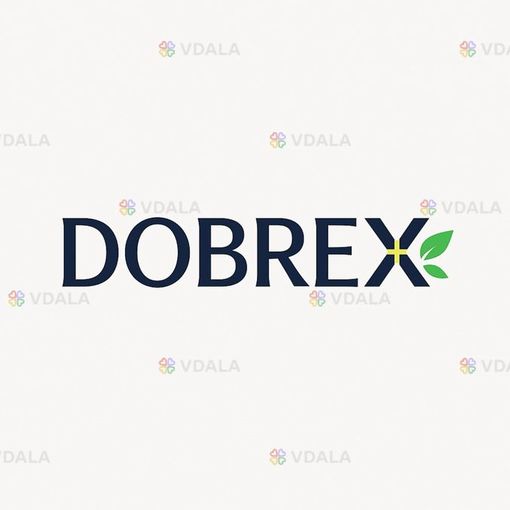 🔹 Власне виробництво побутової хімії Пропонуємо співпрацю! - VDALA.PRO