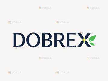 🔹 Власне виробництво побутової хімії Пропонуємо співпрацю! - VDALA.PRO