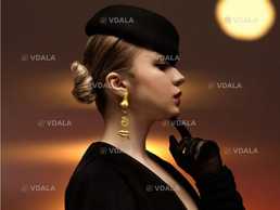 Klavdia Petrivna: Тур Україною 2025 - VDALA.PRO