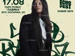 Michelle Andrade - VDALA.PRO