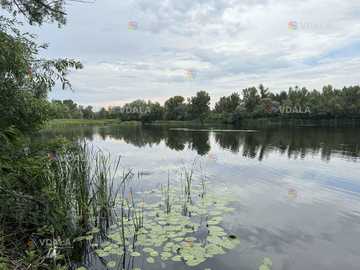Продам Земельна ділянка 2 га. - VDALA.PRO