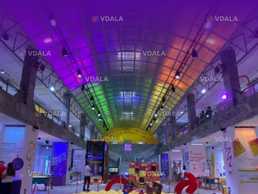 Музей Науки - VDALA.PRO