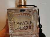 Lalique L`Amour — являє собою спокусливий і розкішний аромат для жінок - VDALA.PRO