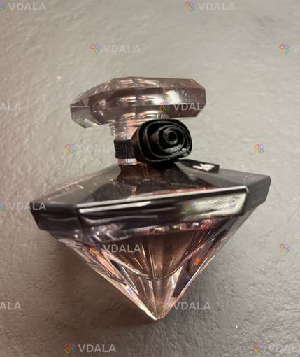 Оригінальний парфум жіночий lancome la nuit tresor Парфумована вода - VDALA.PRO