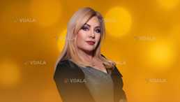 Оксана Білозір. До Дня Незалежності - VDALA.PRO