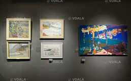 🎫 Пориньте в атмосферу кримських пейзажів – сонячних і теплих - VDALA.PRO