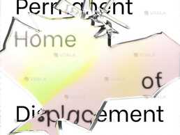 📣 Garage 33.Gallery-Shelter, у партнерстві Ukraine Solidarity Residen - VDALA.PRO