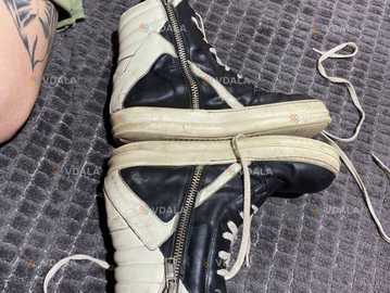 Риковенсы, срочная продажа - VDALA.PRO