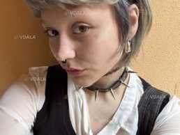 репетитор з біології та англійської - VDALA.PRO