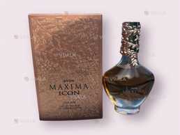 Maxima Icon Maxima Icon - VDALA.PRO