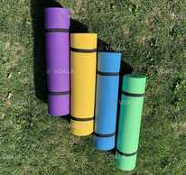 каремат - VDALA.PRO