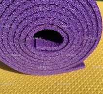 коврики Каремат много разных цветов! - VDALA.PRO