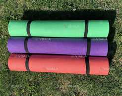 Каремат (коврики для фитнеса И йоги) - VDALA.PRO