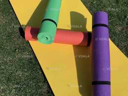 каремат - VDALA.PRO