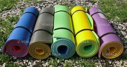 каремат - VDALA.PRO