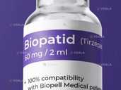 Biopatid — сучасне рішення для корекції ваги - VDALA.PRO