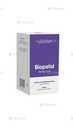 Biopatid — сучасне рішення для корекції ваги - VDALA.PRO - 2