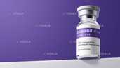 Biopatid — сучасне рішення для корекції ваги - VDALA.PRO - 3