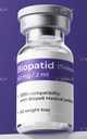Biopatid — сучасне рішення для корекції ваги - VDALA.PRO - 4