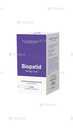 Biopatid — сучасне рішення для корекції ваги - VDALA.PRO - 5