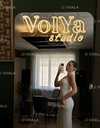 уроки вокалу | вокальна студія - VDALA.PRO - 2