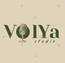 уроки вокалу | вокальна студія - VDALA.PRO - 7