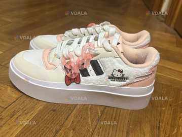 adidas Hello Kitty - VDALA.PRO