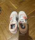 adidas Hello Kitty - VDALA.PRO - 2