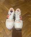 adidas Hello Kitty - VDALA.PRO - 3