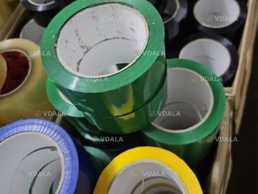 кольоровий скотч | скотч на замовлення кольоровий скотч | скотч на замовлення - VDALA.PRO