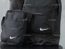Рюкзак - VDALA.PRO
