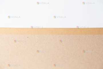 Звукоізоляційні панелі для звукоізоляції - VDALA.PRO