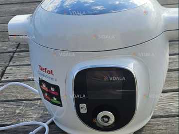 Мультиварка Мультиварка - VDALA.PRO