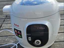 Мультиварка - VDALA.PRO