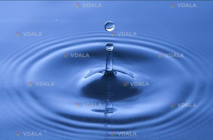 доставка питної води водовозом 12кубів - VDALA.PRO