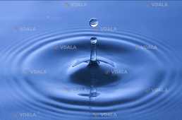 доставка питної води водовозом 12кубів - VDALA.PRO