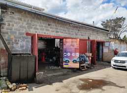 СТО шиномонтаж, зам мастил, діагноз, ремонт ходової двигуна СТО шиномонтаж, зам мастил, діагноз, ремонт ходової двигуна - VDALA.PRO