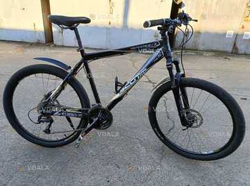 Велосипед Scott Aspect 45L - VDALA.PRO