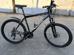 Велосипед Scott Aspect 45L - VDALA.PRO