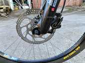 Велосипед Scott Aspect 45L - VDALA.PRO - 4