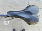 Велосипед Scott Aspect 45L - VDALA.PRO - 6