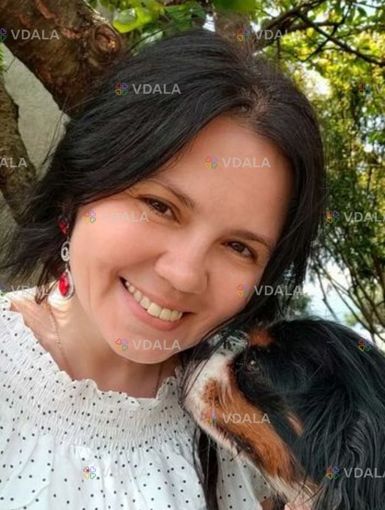 польська мова від А1 до В2 - VDALA.PRO