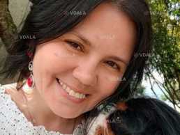 польська мова від А1 до В2 - VDALA.PRO