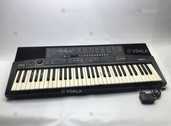 Синтезатор Yamaha psr-210 - VDALA.PRO