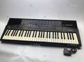 Синтезатор Yamaha psr-210 - VDALA.PRO - 2