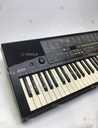 Синтезатор Yamaha psr-210 - VDALA.PRO - 3