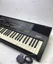 Синтезатор Yamaha psr-210 - VDALA.PRO - 4